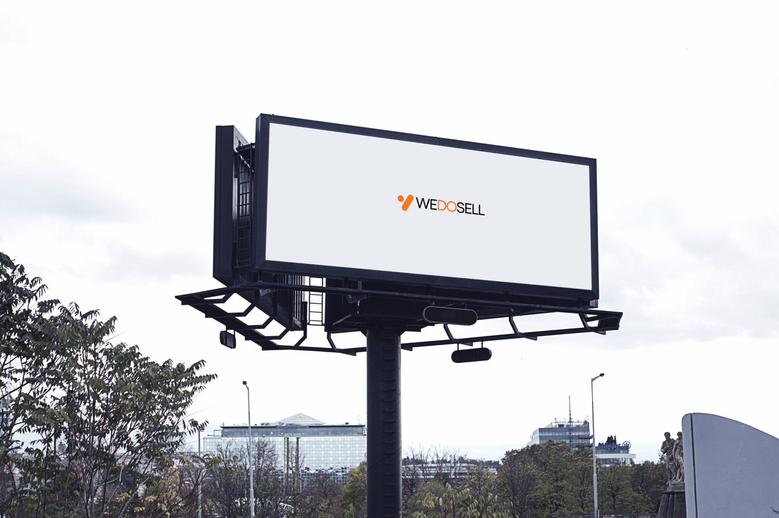 Paw Planet Paw Planet