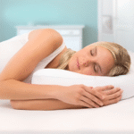 ergonomiccomfortpillowwithbreathablefabric4