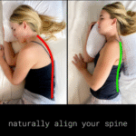 ergonomiccomfortpillowwithbreathablefabric6