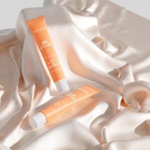 hair-removal-cream-for-women-fast-gentle-depilatory-cream-for-smooth-silky-skin-whitening-formula-for-sensitive-skin-