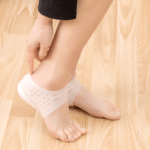 invisibleheightincreasedorthopedicinsolessiliconeaircushionedinserts1