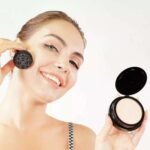 moisturecushioncccreamhydratingaircushionccfoundation1