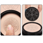 moisturecushioncccreamhydratingaircushionccfoundation3