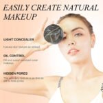 moisturecushioncccreamhydratingaircushionccfoundation4