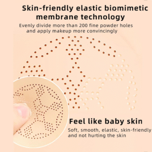 moisturecushioncccreamhydratingaircushionccfoundation