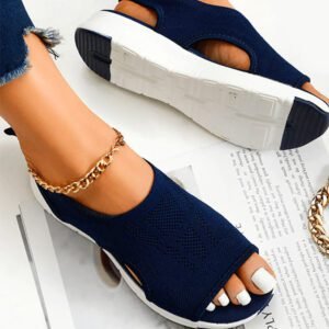 stretchorthoticsandalswashableslingbacksportsandals
