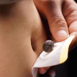 tummylabdetoxslimmingbellypelletherbalbellyfatburner