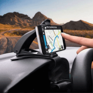 universalcarphoneclipholderrotatable