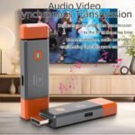 wirelesshdmivideotransmitterreceiverkithdmiextender1