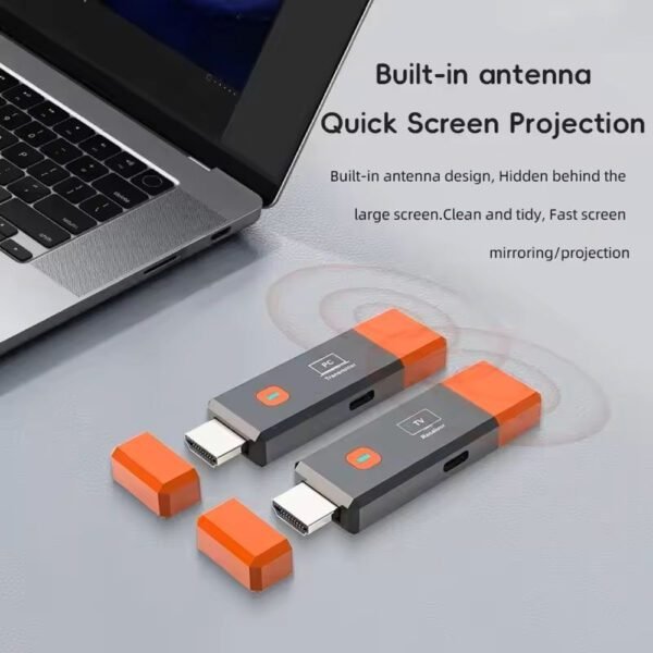 wirelesshdmivideotransmitterreceiverkithdmiextender