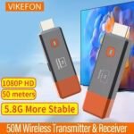 wirelesshdmivideotransmitterreceiverkithdmiextender4