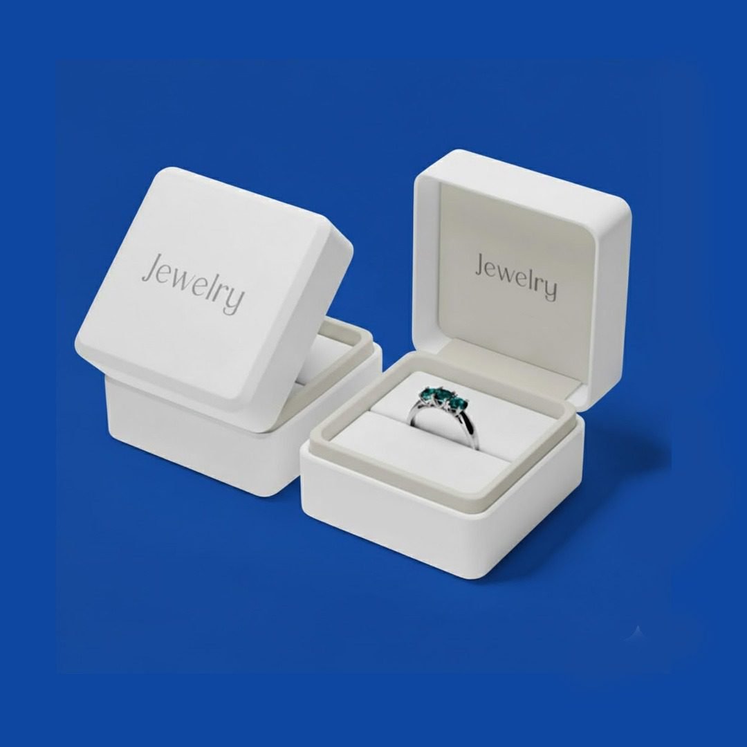 Jewellery & Accessories