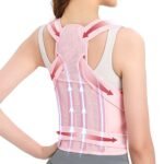 posture-corrector-for-women-upper-back-support-brace-comfortable-daily-wear
