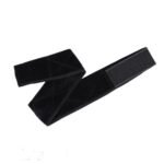 adjustablesoftvelvetwiggripheadband3