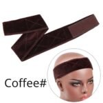 adjustablesoftvelvetwiggripheadband4