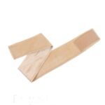 adjustablesoftvelvetwiggripheadband5