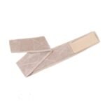 adjustablesoftvelvetwiggripheadband6