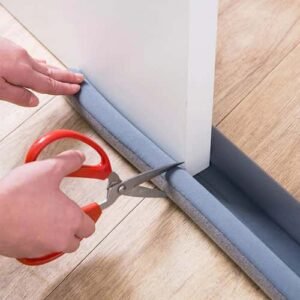 door-draft-stopper-double-sided-under-door-gap-seal-for-noise-dust-and-weather-blocking