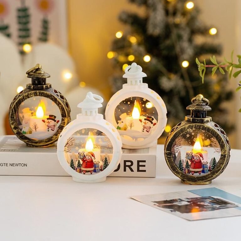 retro-christmas-luminous-night-light-pendant-decoration-festive-holiday-hanging-light