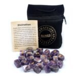 rune-engraved-natural-healing-stones-set-authentic-divination-stones-for-meditation-and-energy-work