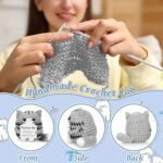 handmadeanimecatpositiveenergyaccessories