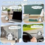 handmadeanimecatpositiveenergyaccessories