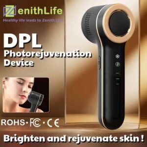 dpl-infrared-facial-skin-rejuvenation-beauty-instrument-advanced-home-skincare-device-for-anti-aging-care