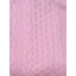 womenstwistknittexturedautumnwinteroutfit