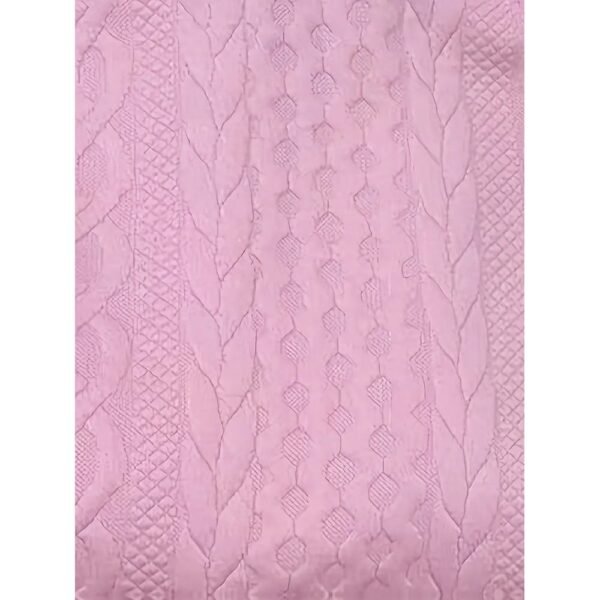 women’s twist knit textured two‑piece autumn winter outfit