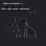 usbheatedwaterprooftouchscreengloves