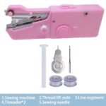 MiniDIYSewingToolforQuickRepairs&Crafts