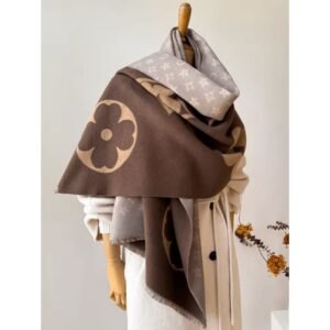cashmere-shawl-warm-autumn-winter-blanket-soft-jacquard-wrap-for-women