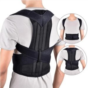 adjustable-posture-corrector-low-back-support-shoulder-brace-belt-for-adults