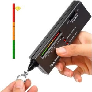 high-accuracy-diamond-tester-pen-portable-jewelry-verification-tool-with-led-and-audible-alert