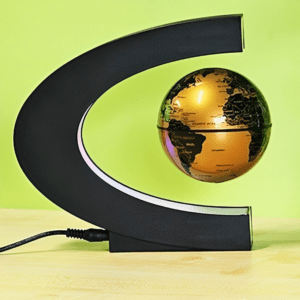 magnetic-floating-globe-led-levitation-desk-lamp-modern-office-decor-rotating-world-map-display