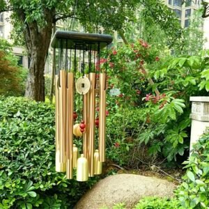 wind-chimes-metal-outdoor-heavy-duty-deep-tone-garden-chime-for-patio-porch-and-yard-decor-
