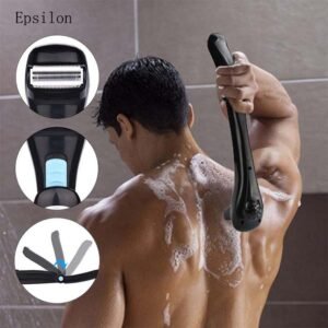 folding-back-shaver-for-men-with-extended-handle-for-easy-back-hair-removal