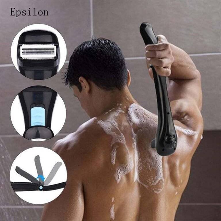 folding-back-shaver-for-men-with-extended-handle-for-easy-back-hair-removal