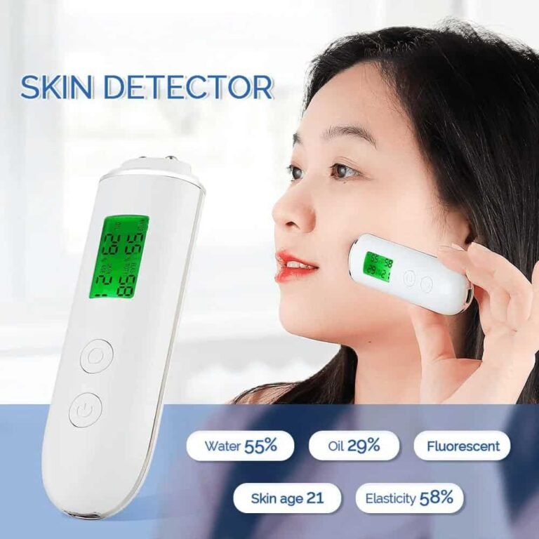 advanced-skin-moisture-oil-content-analyzer-skin-hydration-testing-device-for-home-and-salon-use