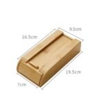 underdeskadhesivewoodenstoragedrawerorganizer