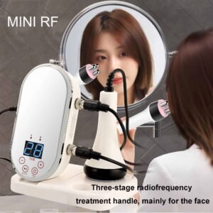 professional-rf-skin-tightening-ems-face-lifting-device-advanced-home-anti-aging-skincare-tool