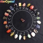 natural-quartz-crystal-agate-rune-stones-set-authentic-divination-stones-for-meditation