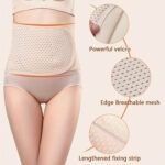 abdominalshapingbeltbreathablelumbarsupport