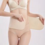 abdominalshapingbeltbreathablelumbarsupport