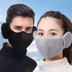 winter-face-mask-full-cover-windproof-cold-weather-outdoor-protection