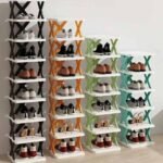 detachable-shoe-storage-organizer-multi-layer-stackable-shoe-storage-rack-for-closet-and-entryway