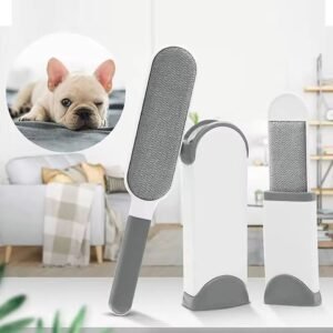 reusable-pet-hair-and-lint-remover-for-clothes-furniture-and-car-upholstery