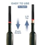 AirPressureWineOpenerTool