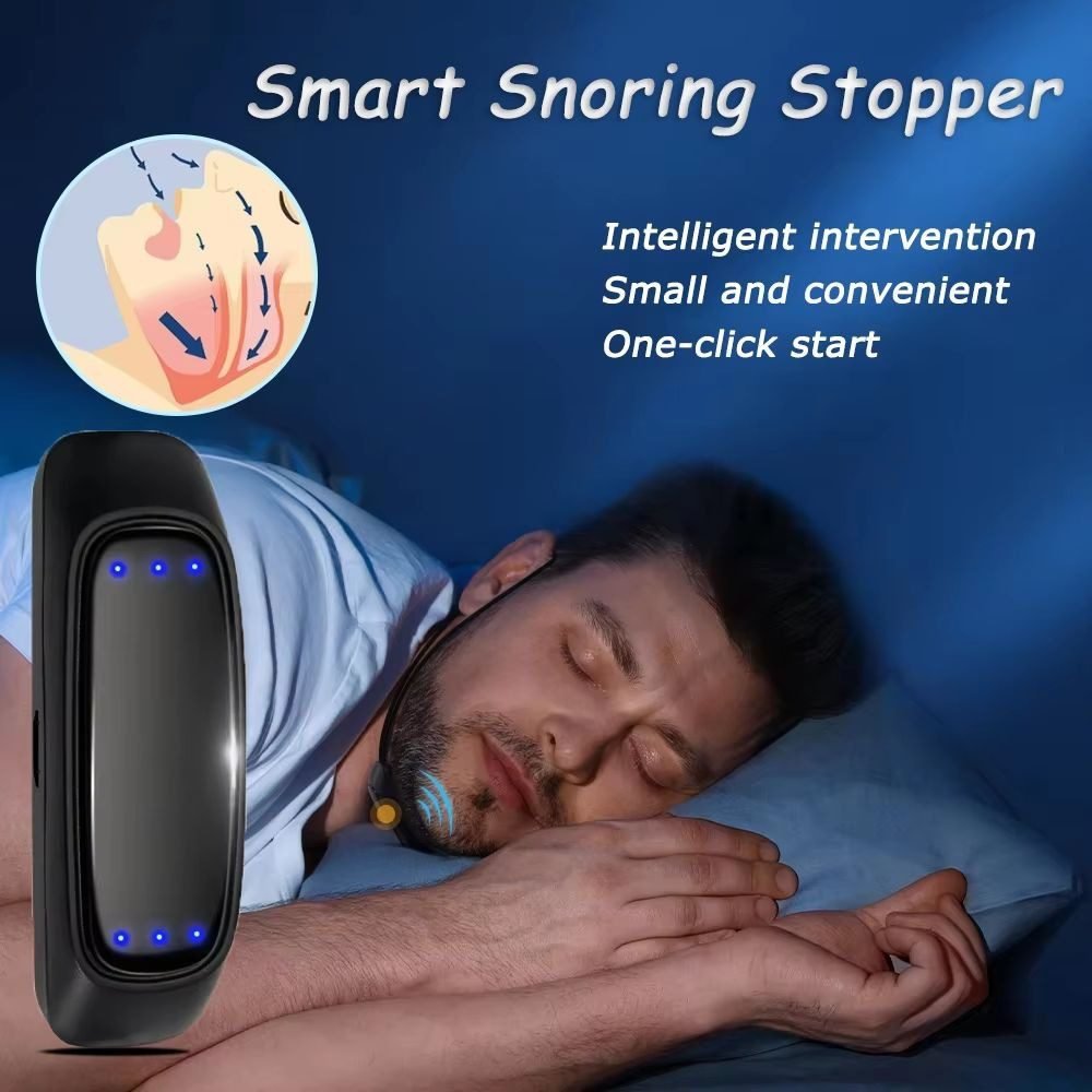 Sleep- Snore- Stopper- –- Anti- Snoring- Device- for- Quiet- Nights- &- Better- Breathing-
