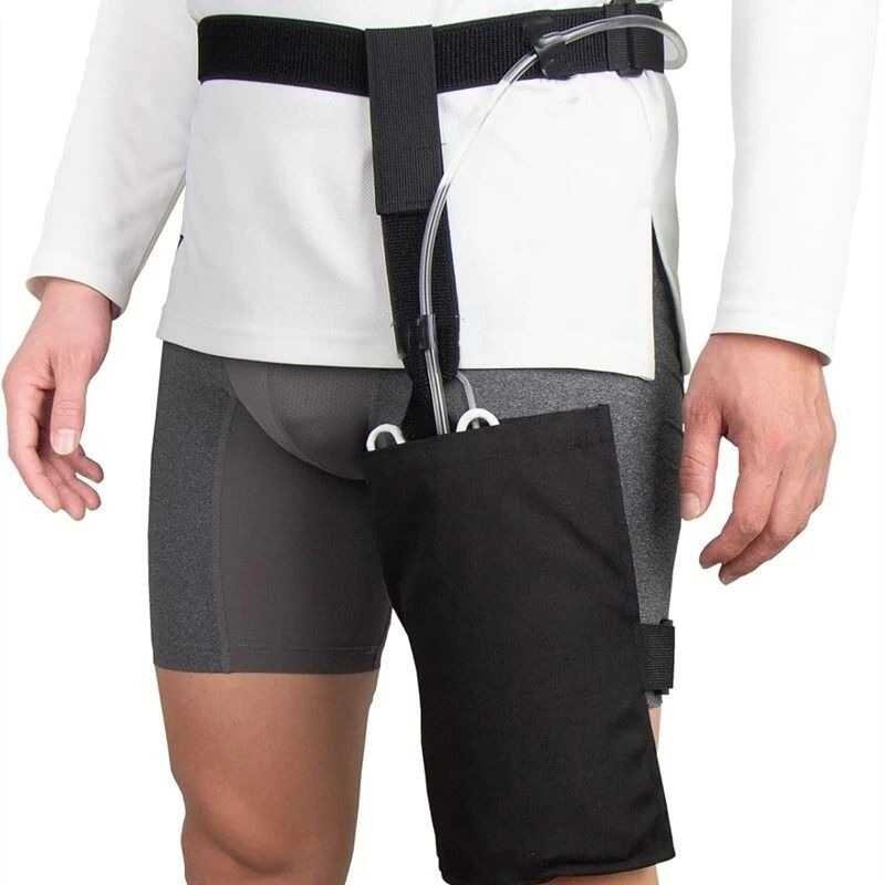 catheter-bag-holder-waist-pouch-for-urinary-drainage-bag-secure-fit